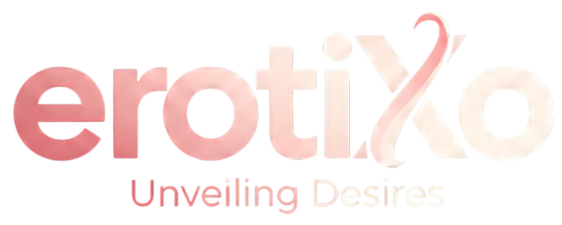 Erotixo