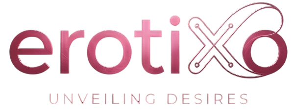 Erotixo